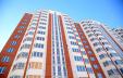 фото ЖК "Мой адрес на Амурской 54" Москва - 2