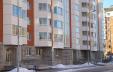 фото ЖК "Мой адрес на Амурской 54" Москва - 4